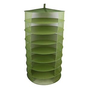 Drying Rack