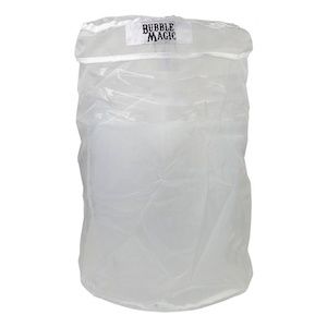 5 Gallon Wash Bag (220 Micron)