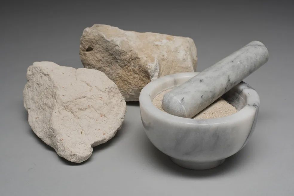 Montana Grow Silica
