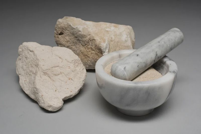 Montana Grow Silica