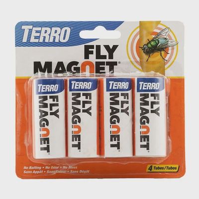 Fly Magnet (4pack)
