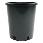 Squat Injection Nursery Pot