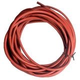Blumat - 8mm RED Flex Tube