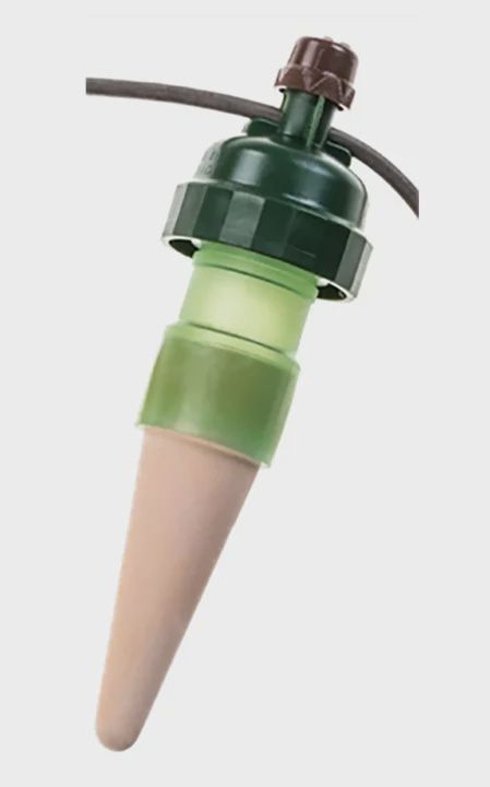 Blumat - Tropf (drip) Sensor