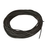 Blumat - 3mm Drip Tube