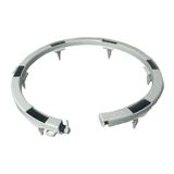 Blumat - 10&quot; Drip Ring
