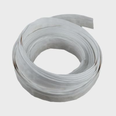 Blumat - BluSoak 2.0 Drip Tape
