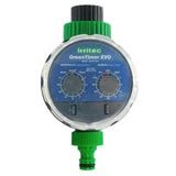 Blumat - Gravity System Timer
