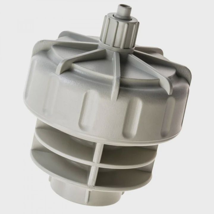 Blumat - Pressure Reducer (7.25psi/.5 bar)