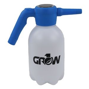 Power Sprayer