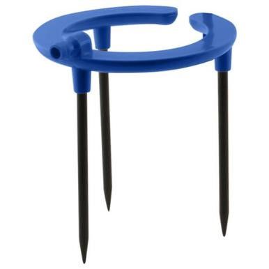 Hydro Flow Rain Ring Drip Emitter  Premium Quality  6 in.