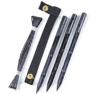 Tree Stake Kit