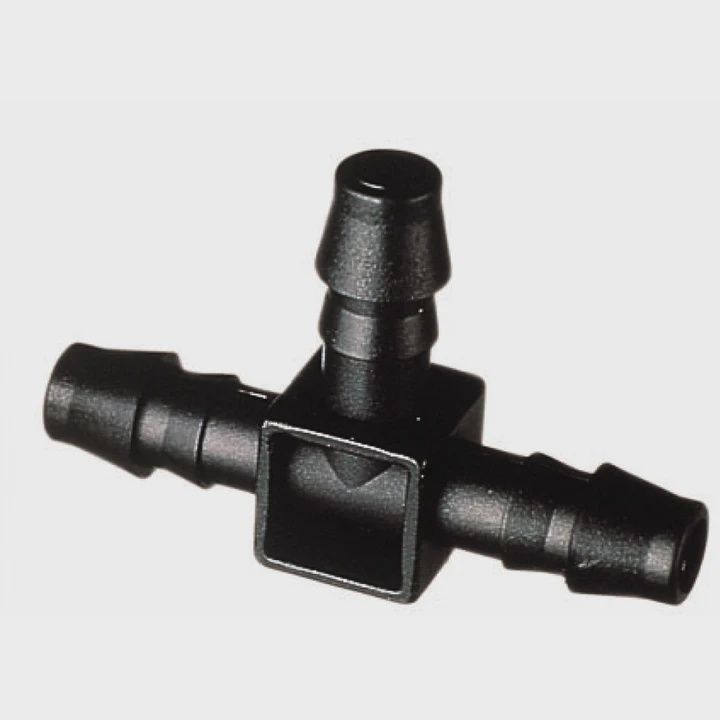 Blumat - 8mm Tee
