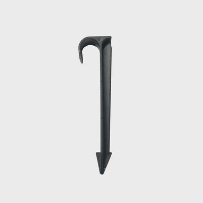 Blumat - BluSoak Stakes