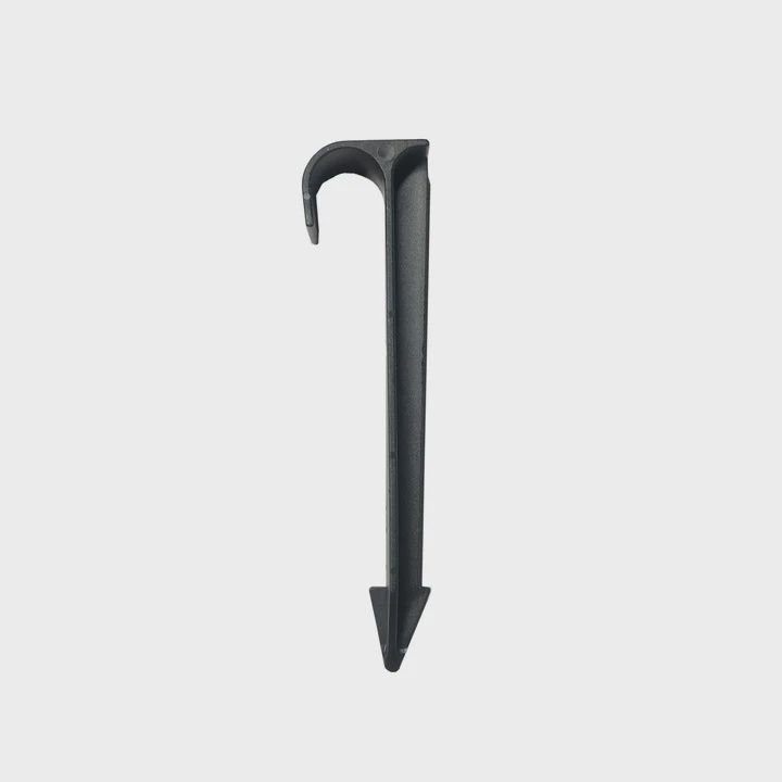 Blumat - BluSoak Stakes