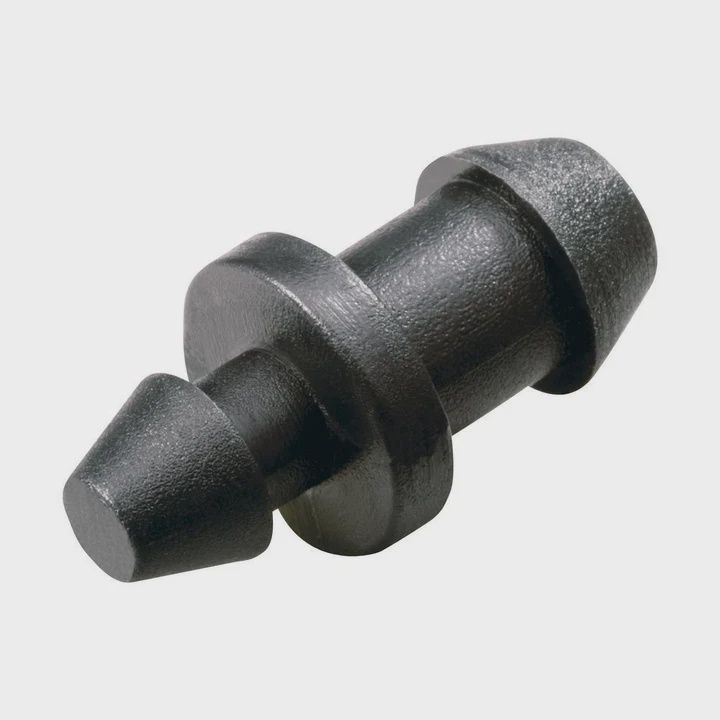 Blumat - 8mm Goof Plug