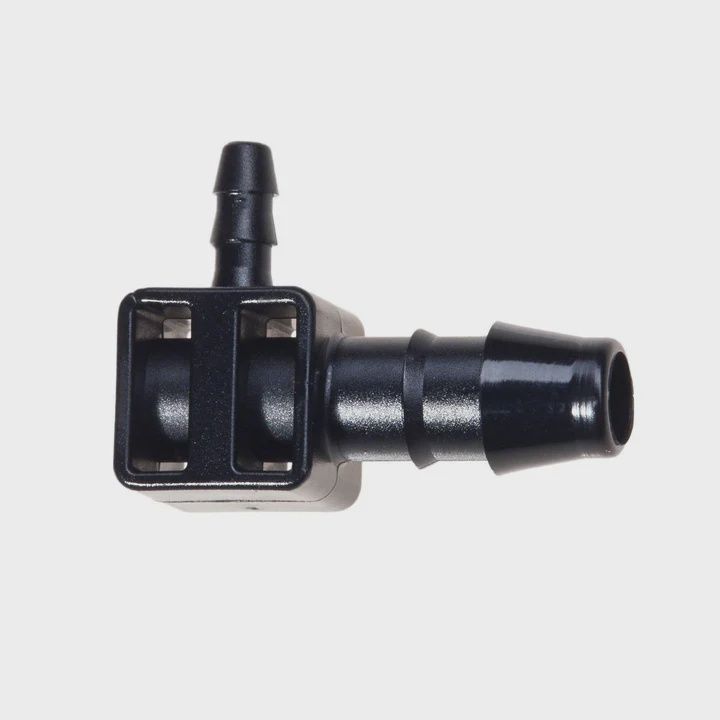 Blumat - 8mm to 3mm Elbow