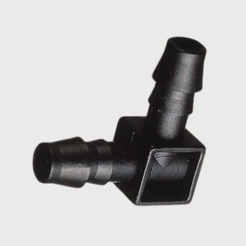 Blumat - 8mm Elbow
