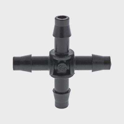 Blumat - 8mm Cross