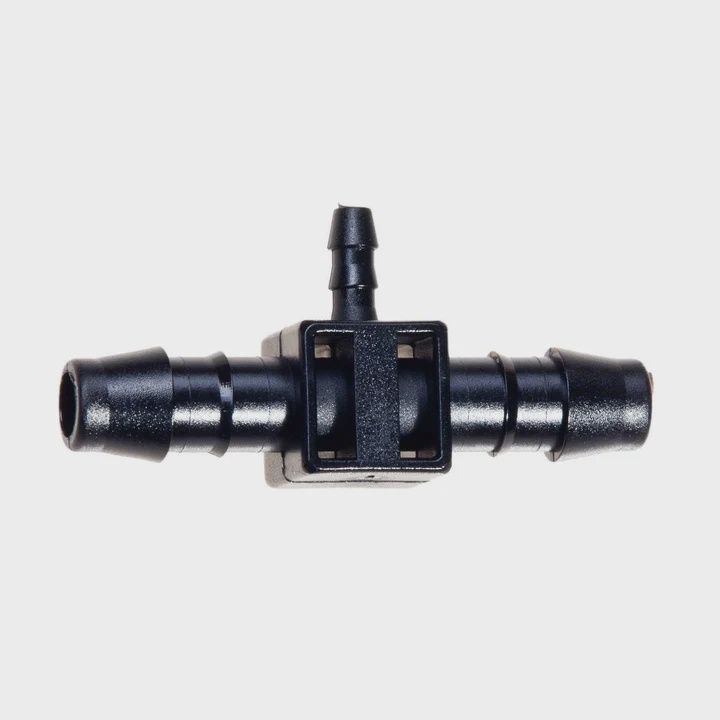 Blumat - 8mm to 3mm Tee