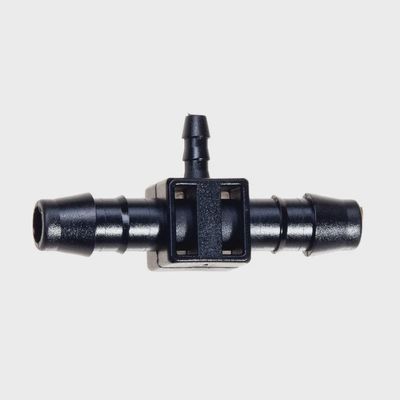 Blumat - 8mm to 3mm Tee