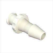 Luer Lock - 3/16 (1/4)