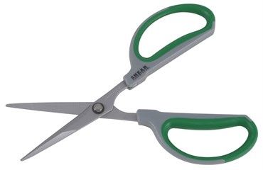 Shear Perfection Platinum Series Bonsai Trimmers