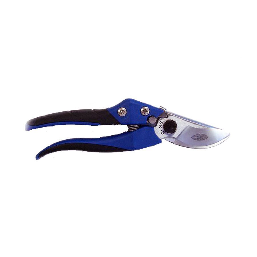 Professional Pruner - Bypass Shears