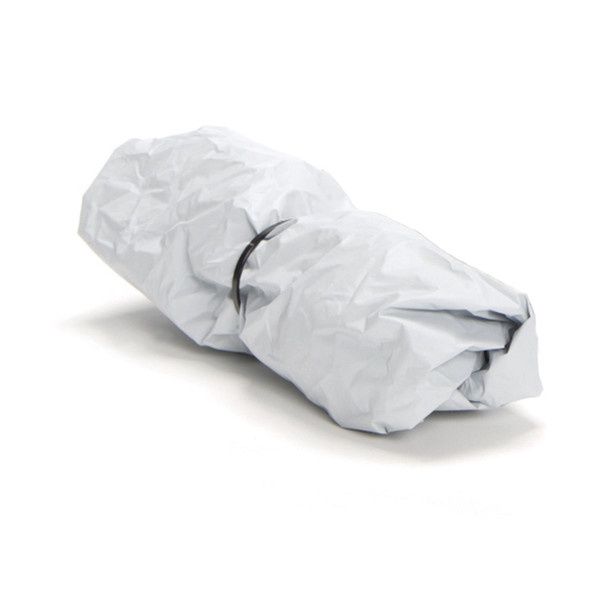 Earthbox Mulch Cover - 2pk