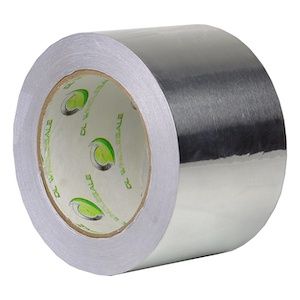 Aluminum Tape