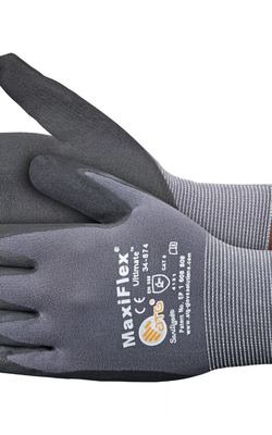 Garden Gloves