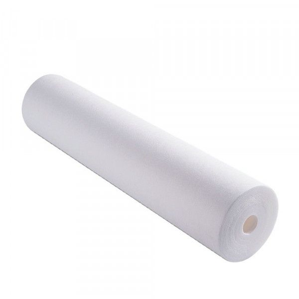 10&quot; Water Filters
