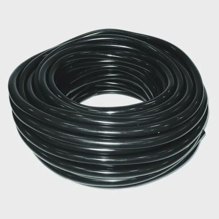 Autopot Tubing - By the foot