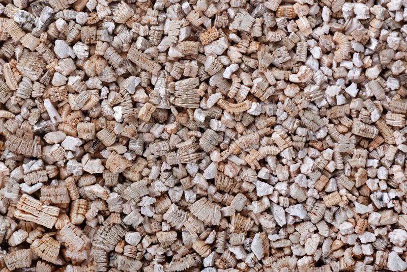 Vermiculite Fine Grade