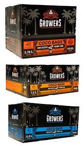 Money Bag (coco bags)