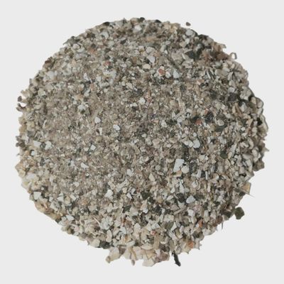 Ocean Blend w/ Trace Minerals