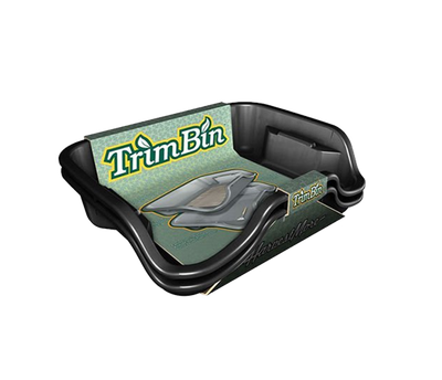 Trim Bin