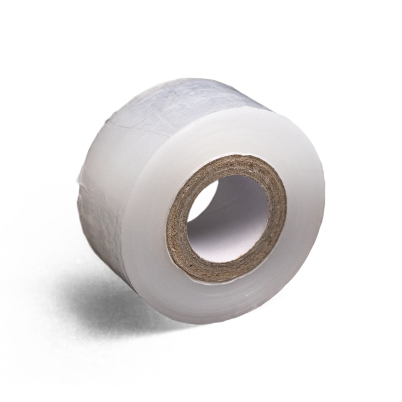 Polyfilm Roll - 1.25&quot; Wide, 280ft long