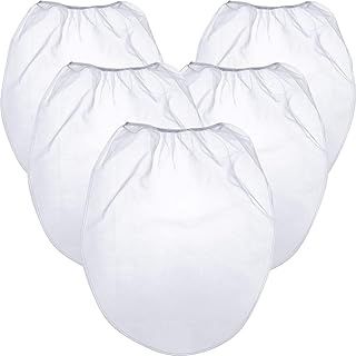 Compost Tea Bag - Generic