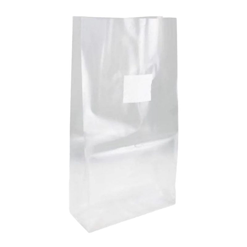 Mushroom Grow Bags - 10 Ct