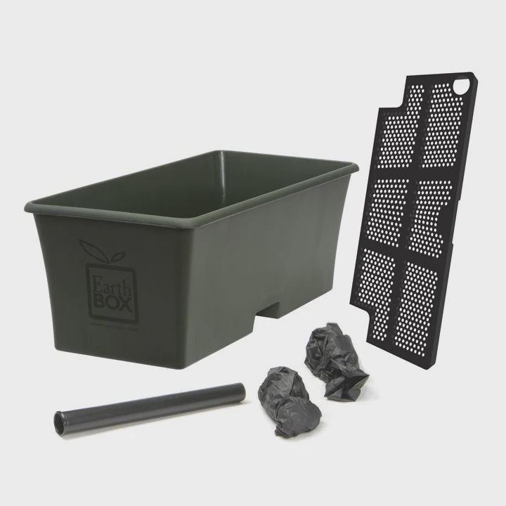 Earthbox