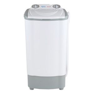 20 Gallon Washing Machine