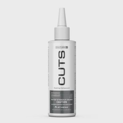 Cuts - Rooting Compound - 8oz