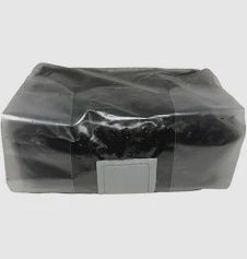 Mushroom Supply - Mushroom Substrate - 5lb