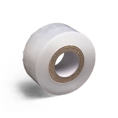 Polyfilm Roll - 1.25" Wide, 280ft long