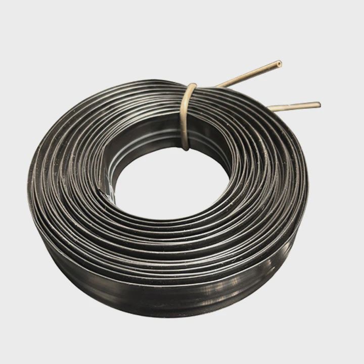 Blumat - BluSoak 3.0 Drip Tape