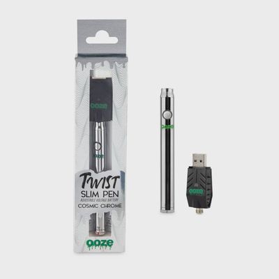 Vape Battery - 510 thread
