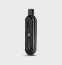 Herbva 5g - Vaporizor