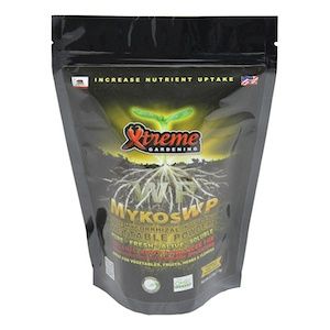 MYKOS - WP Water Soluable