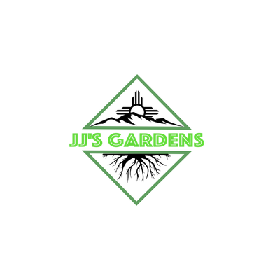 JJ's Compost Cubic Foot